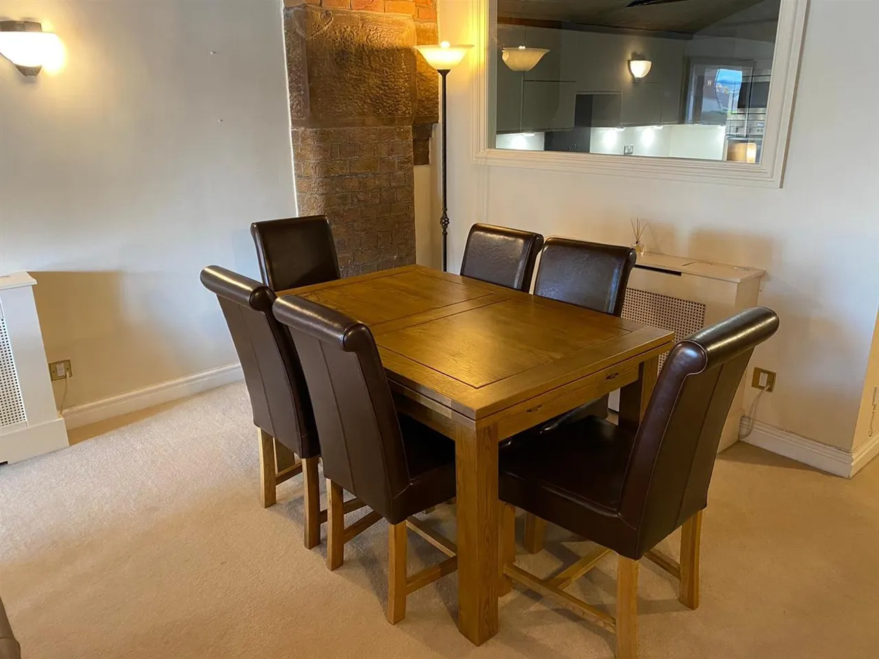 Waterloo Road, Liverpool, L3, photo 7
