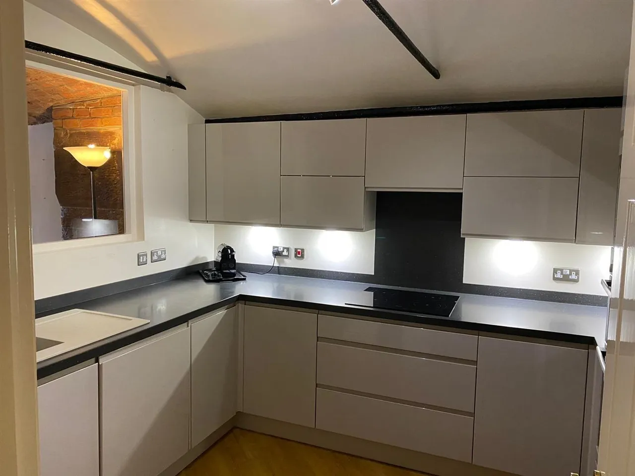 Waterloo Road, Liverpool, L3, photo 8