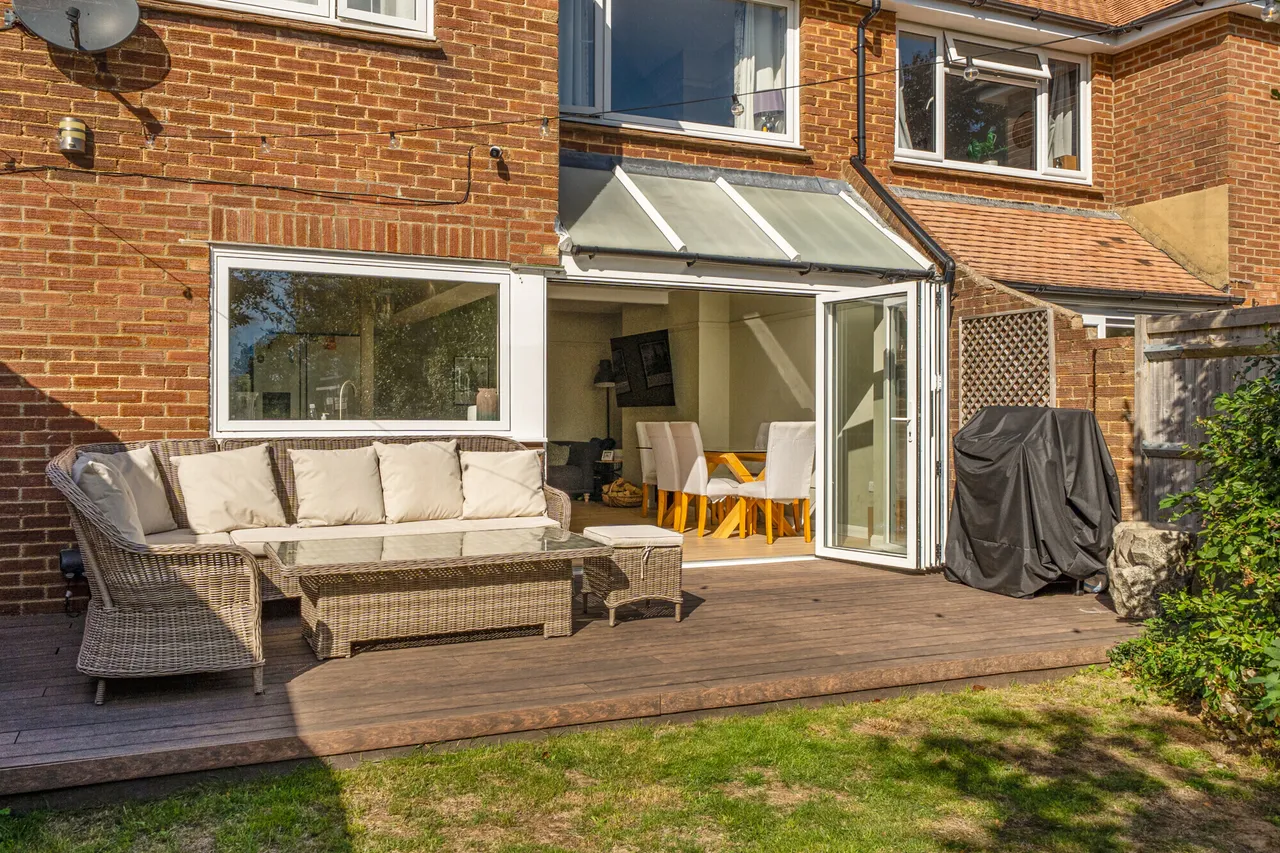 Birdham Road, Chichester, PO19, photo 15