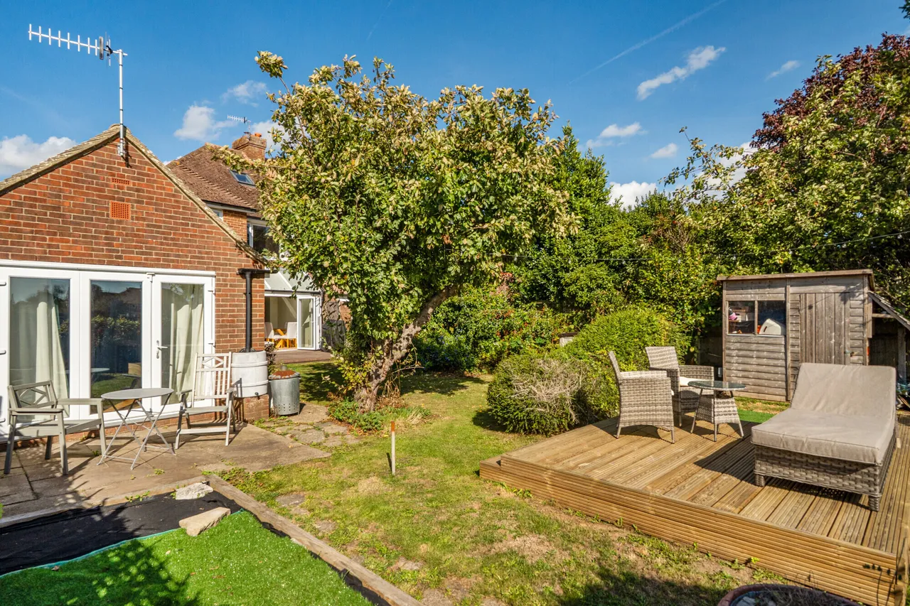 Birdham Road, Chichester, PO19, photo 14