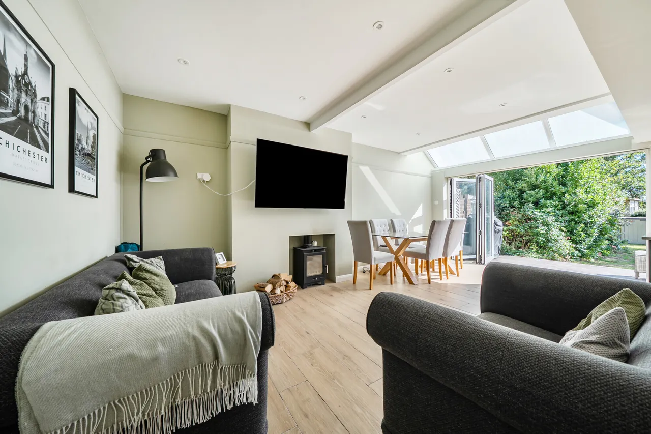 Birdham Road, Chichester, PO19, photo 4