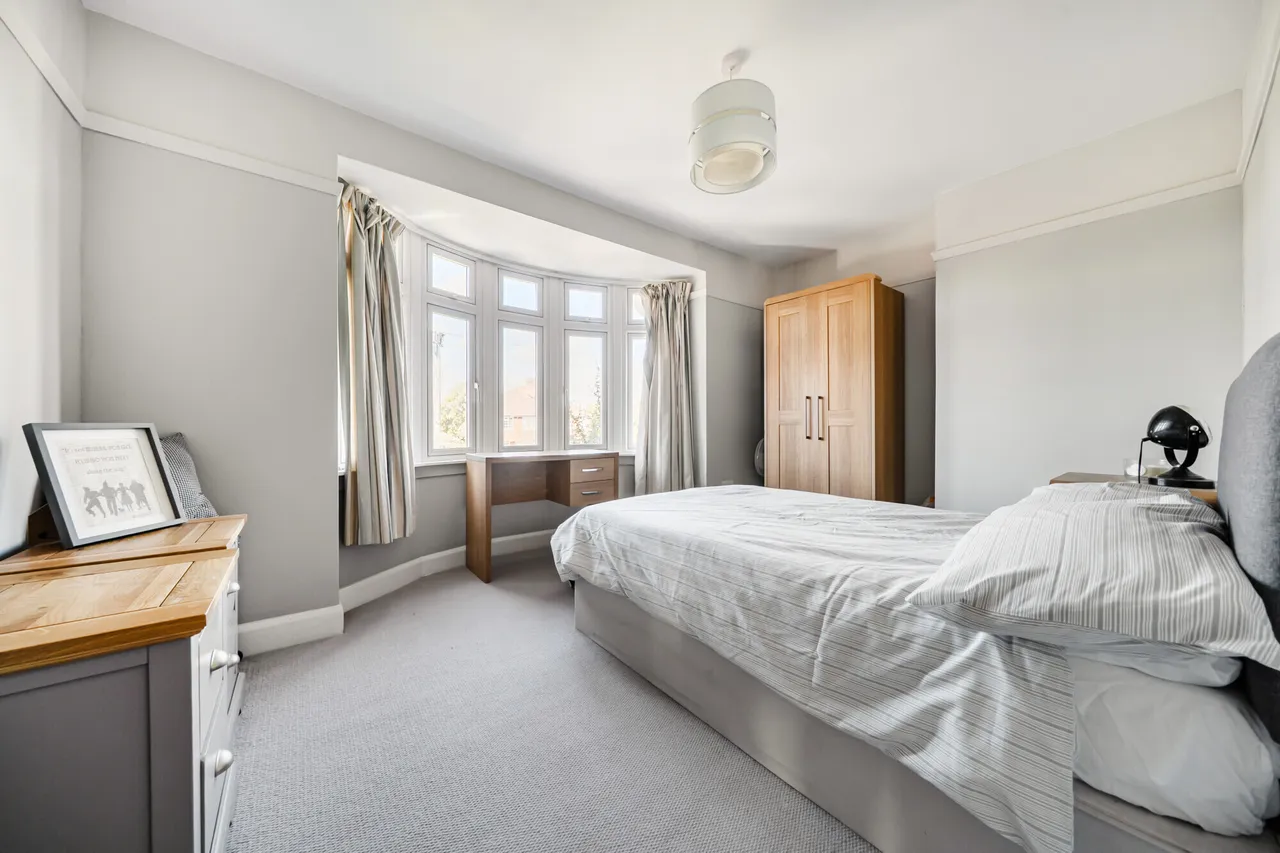 Birdham Road, Chichester, PO19, photo 6