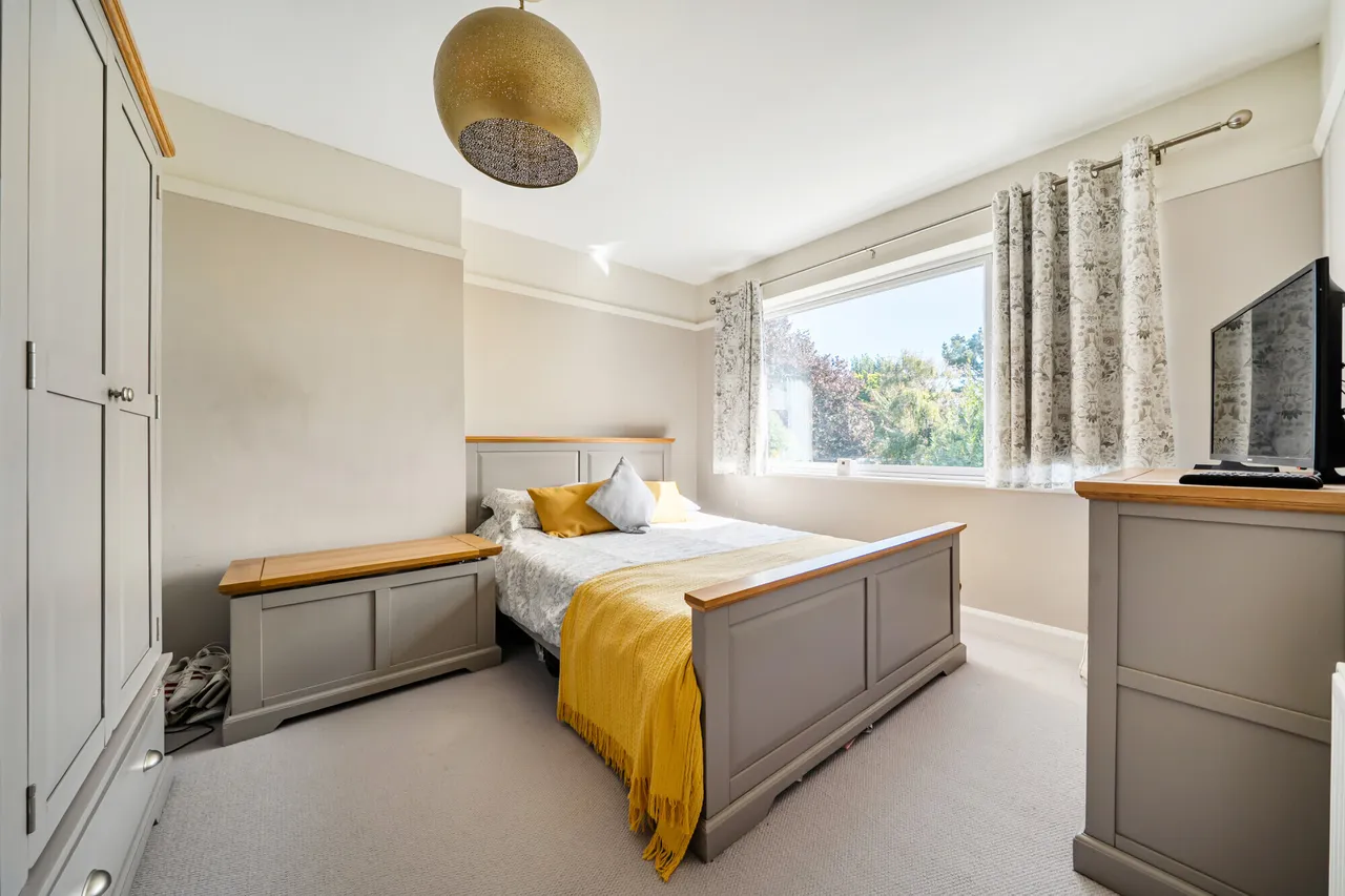 Birdham Road, Chichester, PO19, photo 5