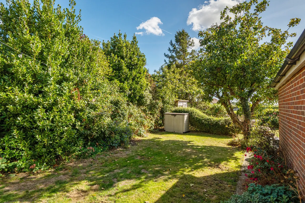 Birdham Road, Chichester, PO19, photo 16