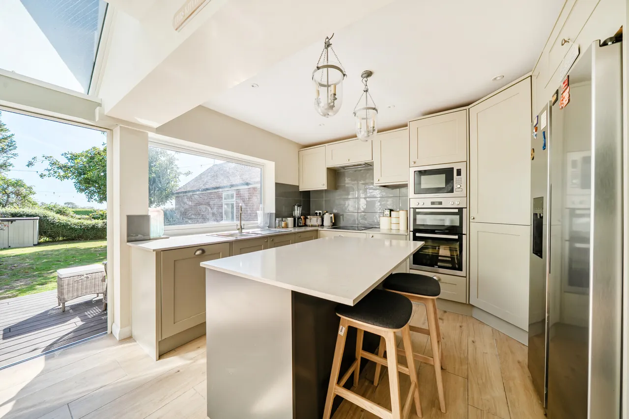 Birdham Road, Chichester, PO19, photo 3