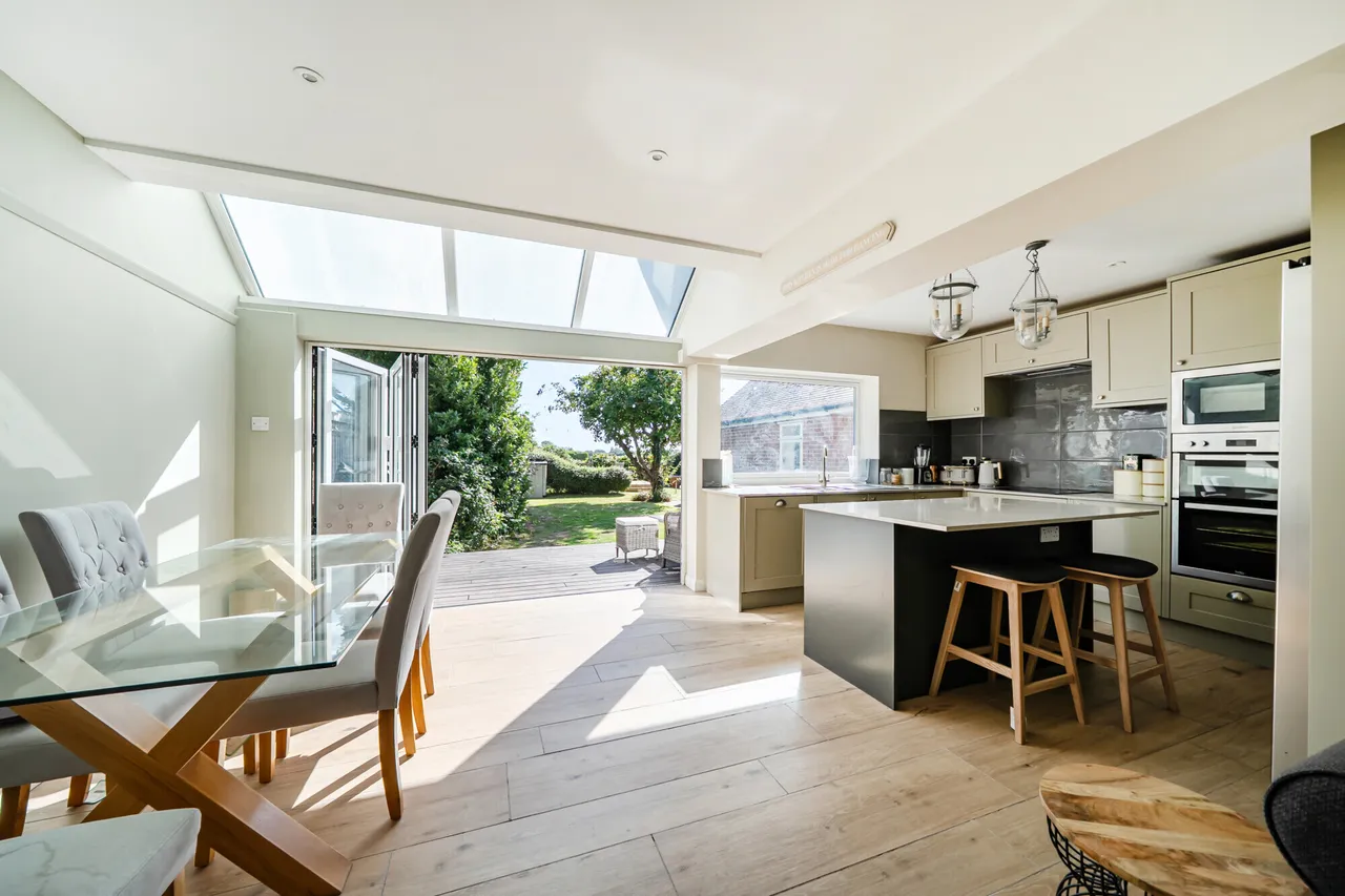 Birdham Road, Chichester, PO19, photo 10