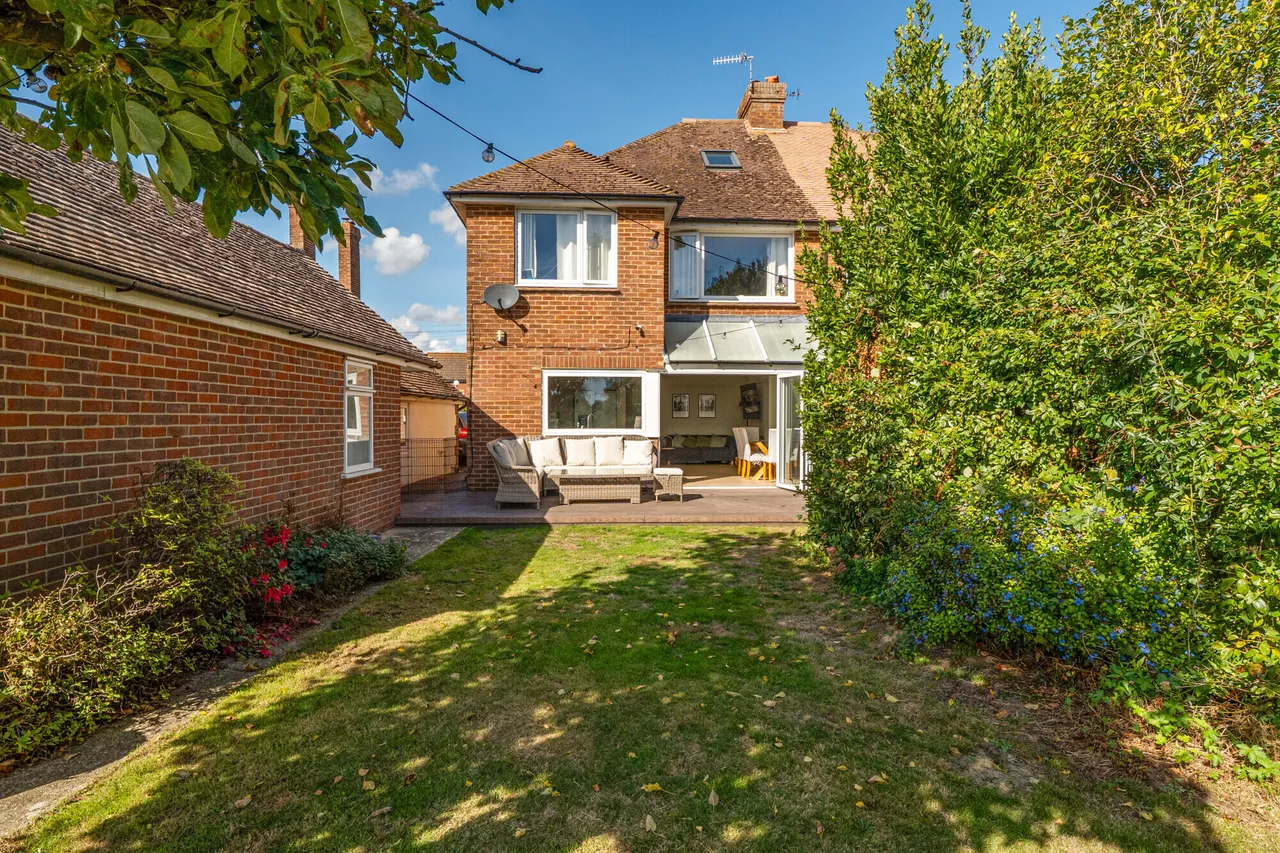 Birdham Road, Chichester, PO19, photo 7