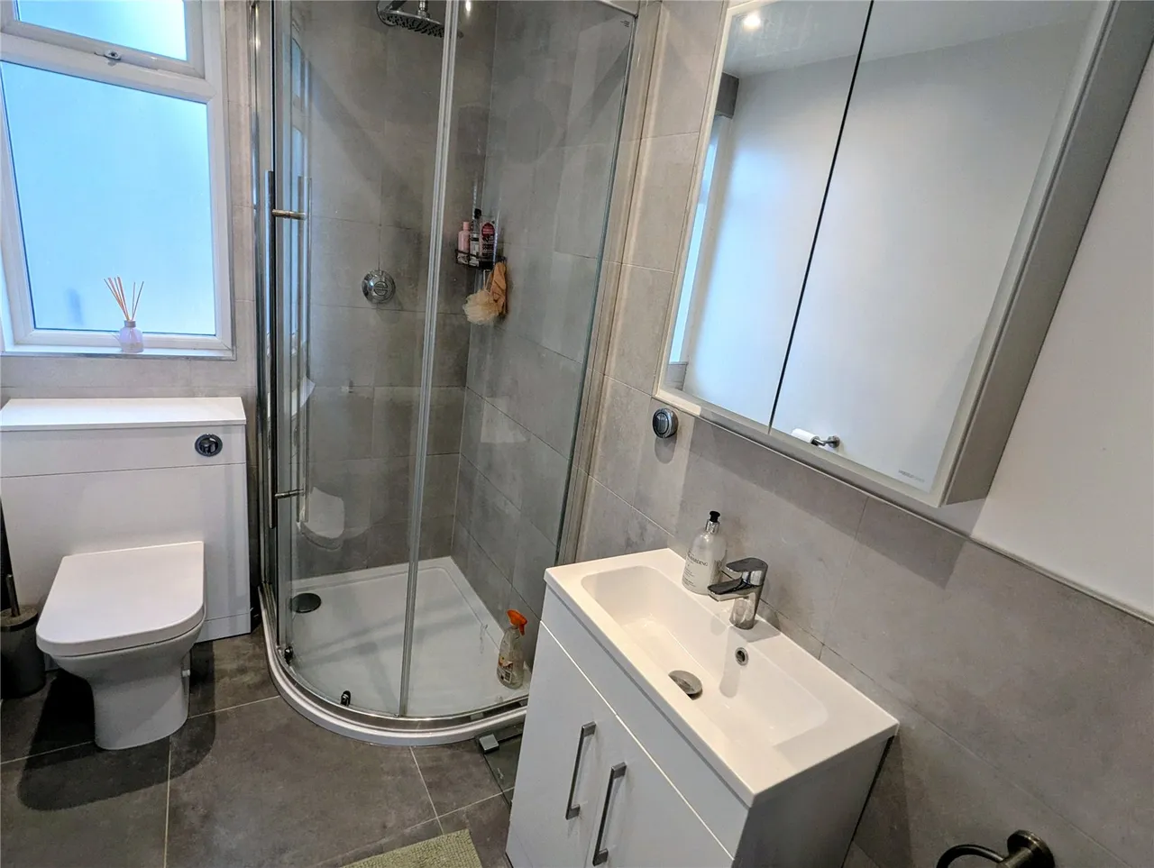 Beech Road, Rushmere St. Andrew, IP5, photo 6