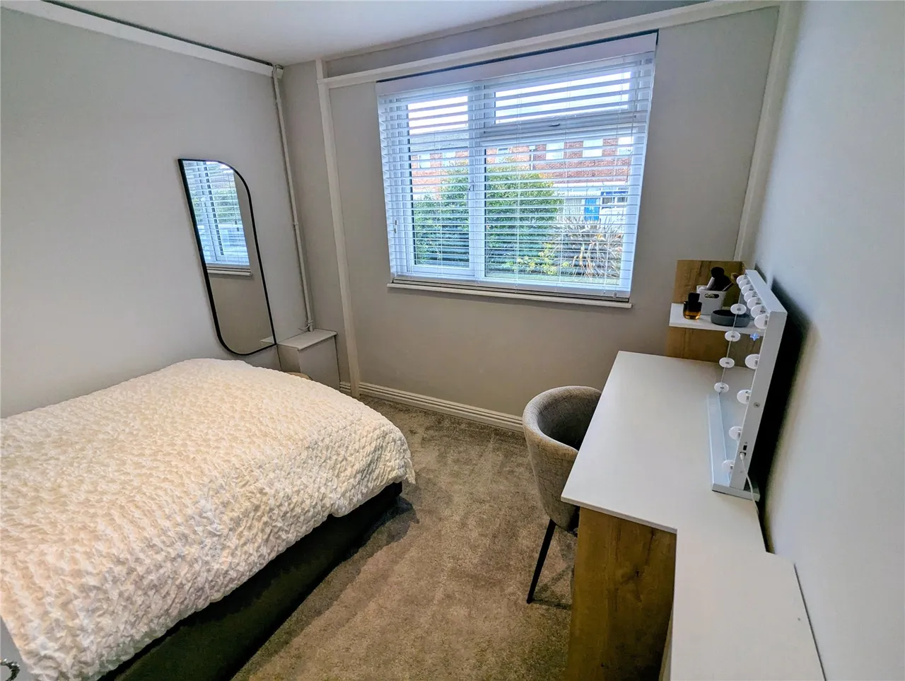 Beech Road, Rushmere St. Andrew, IP5, photo 9