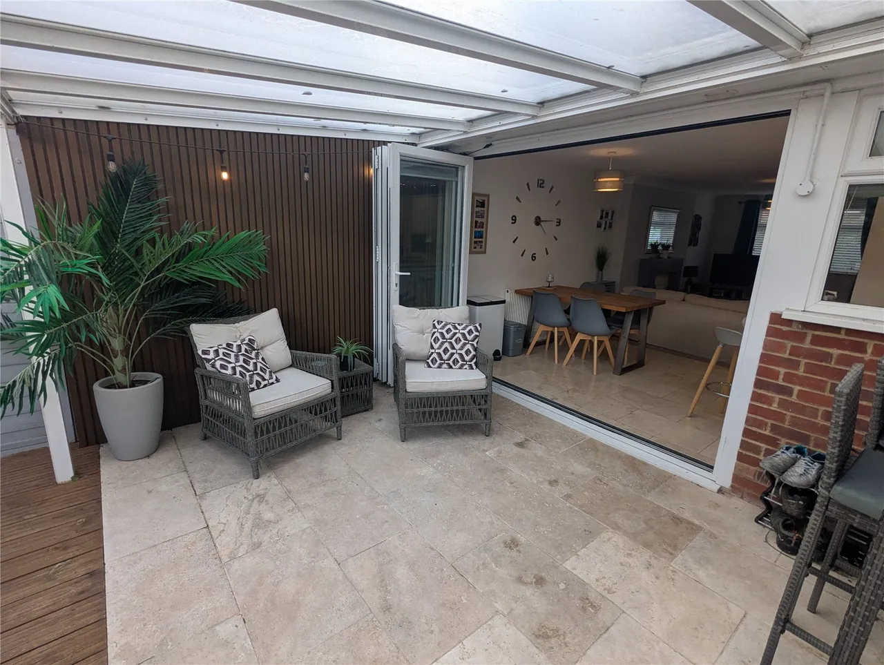 Beech Road, Rushmere St. Andrew, IP5, photo 7