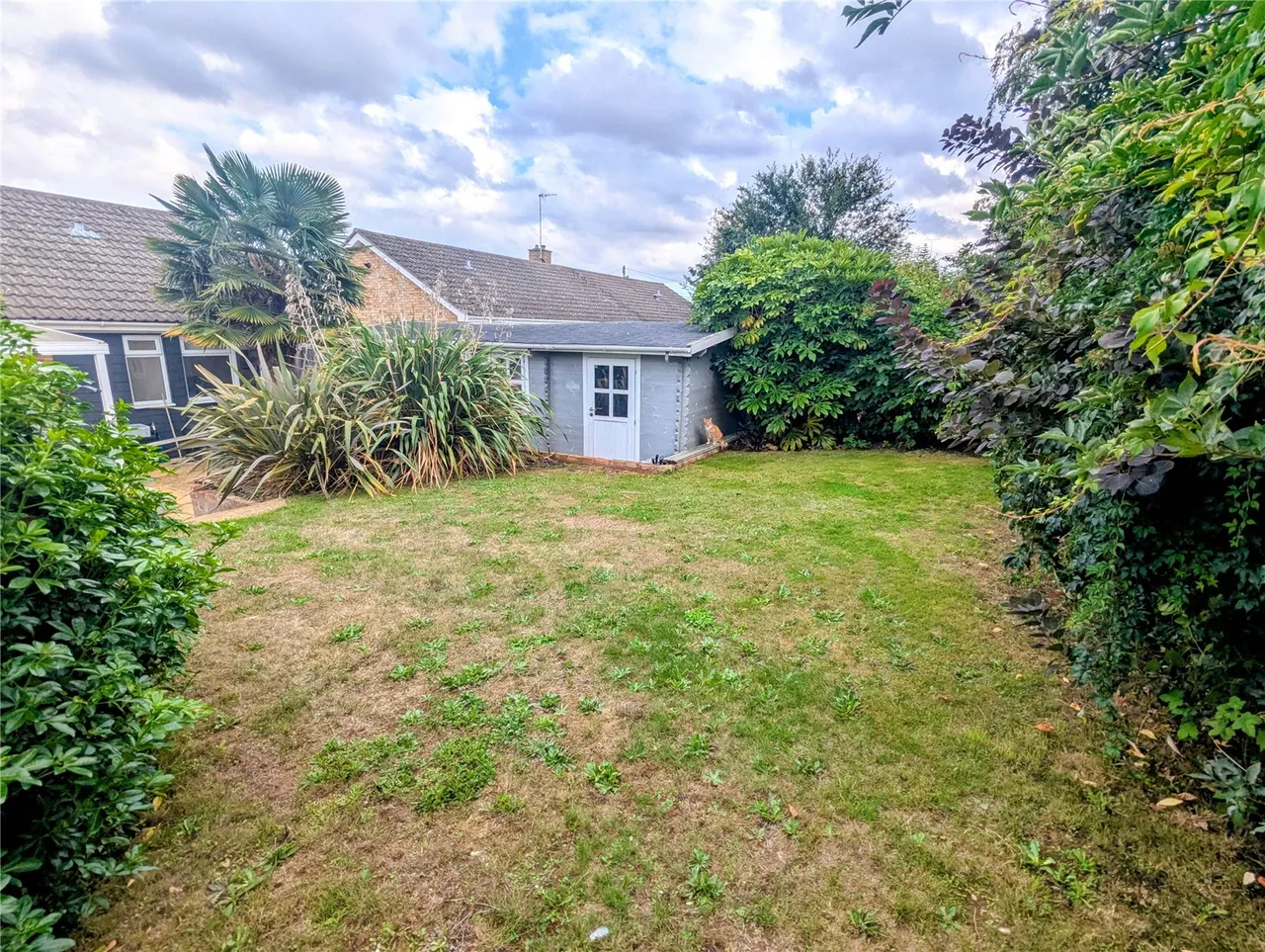 Beech Road, Rushmere St. Andrew, IP5, photo 13