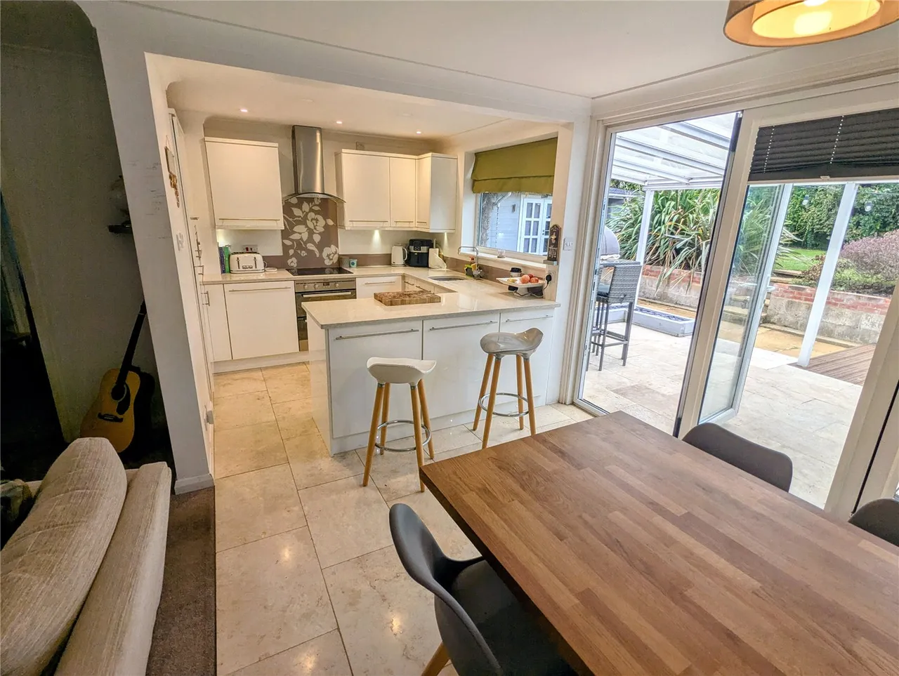 Beech Road, Rushmere St. Andrew, IP5, photo 4