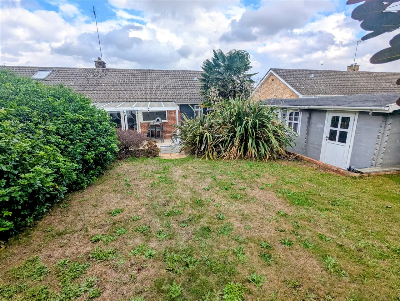 Beech Road, Rushmere St. Andrew, IP5, photo 11