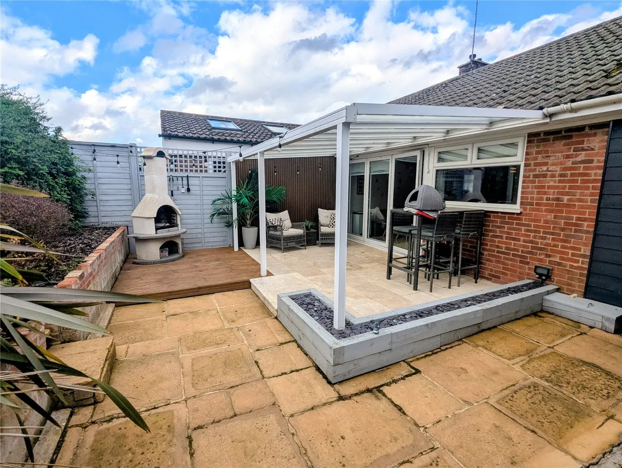 Beech Road, Rushmere St. Andrew, IP5, photo 12