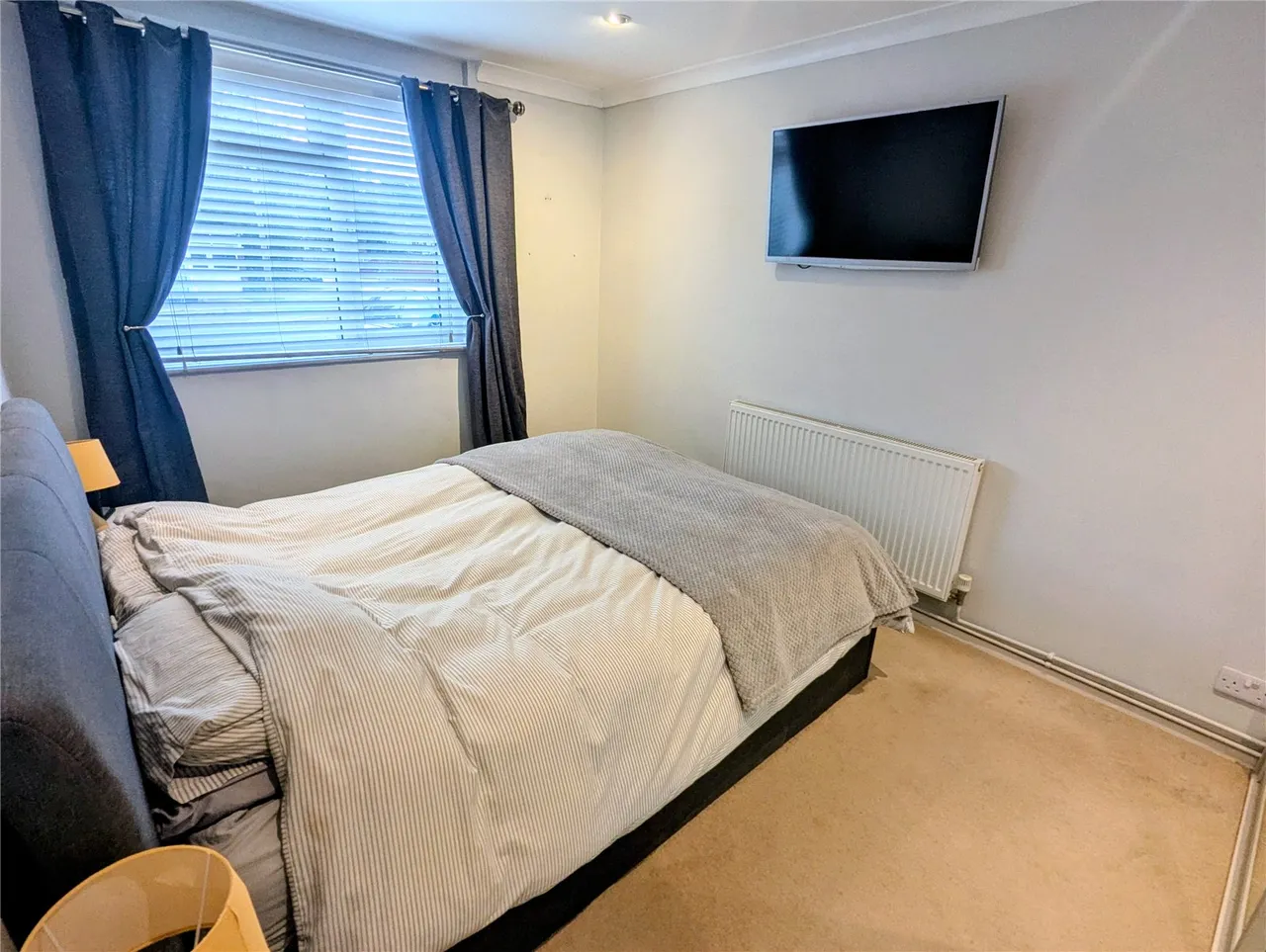 Beech Road, Rushmere St. Andrew, IP5, photo 10