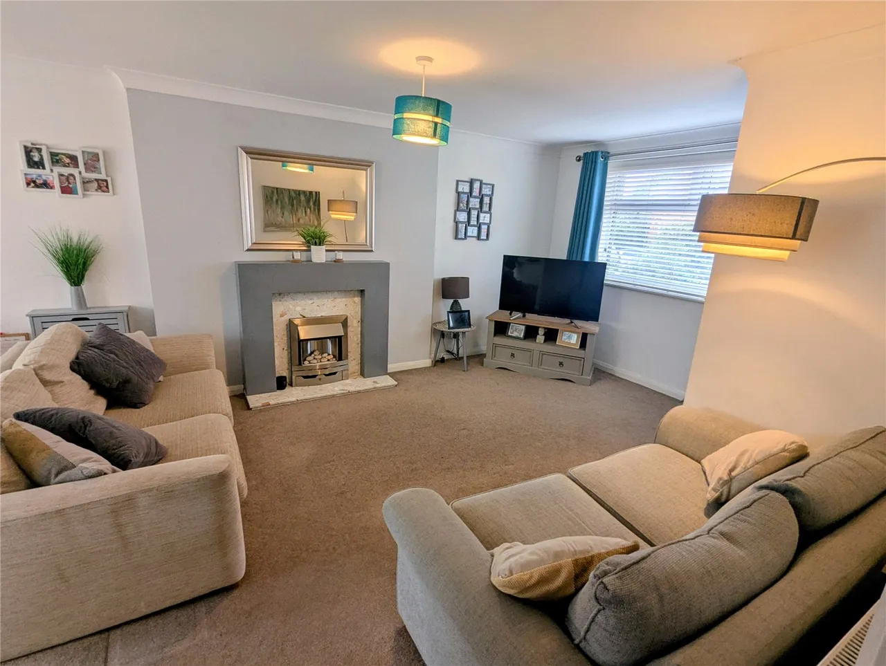 Beech Road, Rushmere St. Andrew, IP5, photo 3