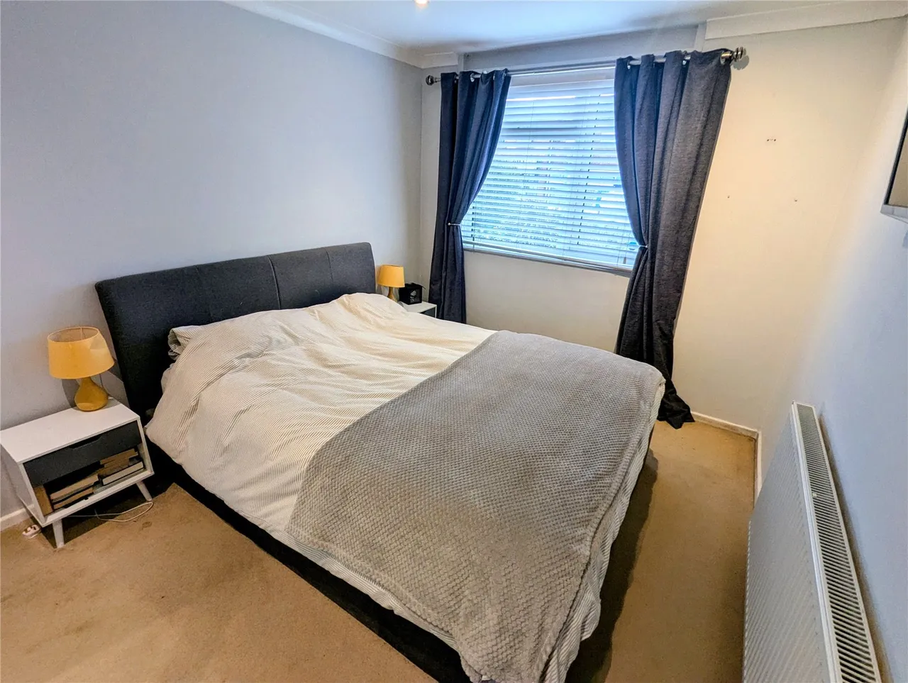 Beech Road, Rushmere St. Andrew, IP5, photo 5