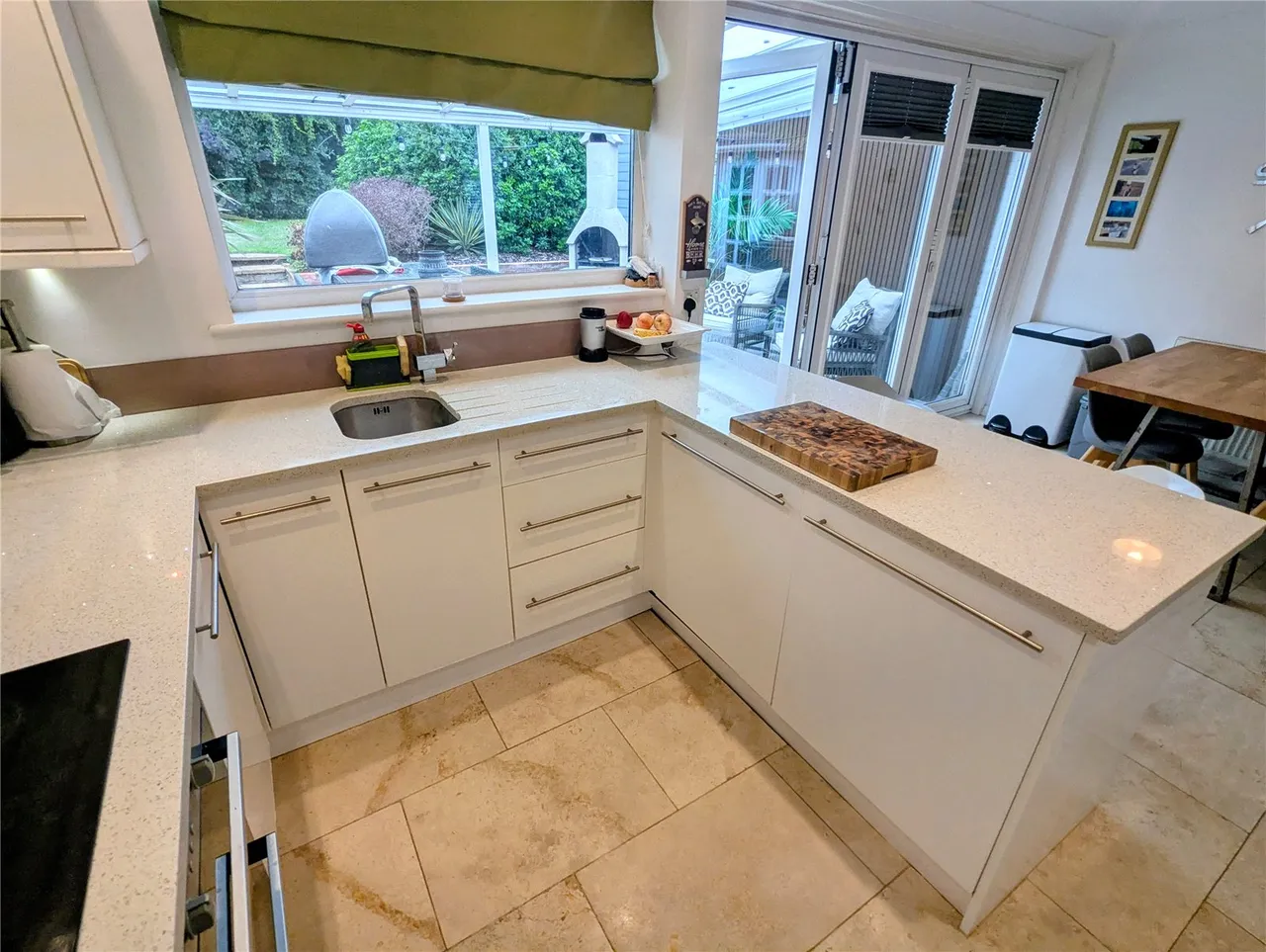 Beech Road, Rushmere St. Andrew, IP5, photo 2