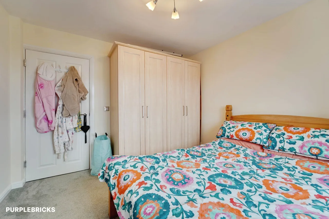 Crowe Road, Bedford, MK40, photo 10