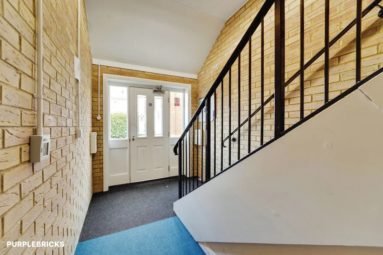 Crowe Road, Bedford, MK40, photo 11