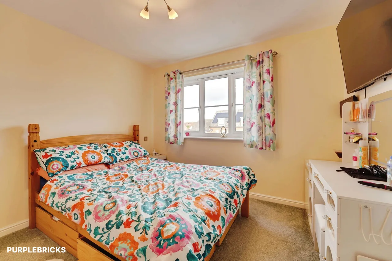 Crowe Road, Bedford, MK40, photo 9