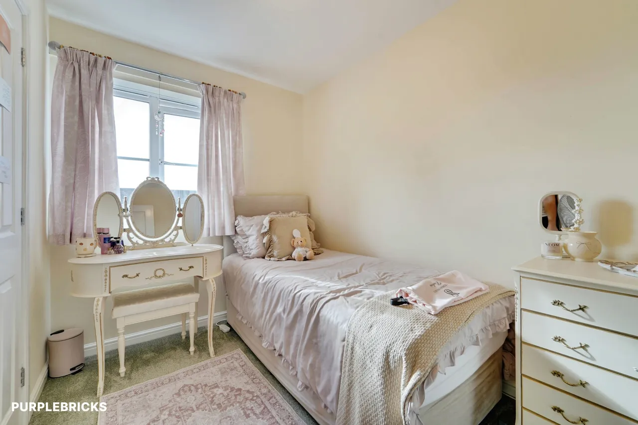 Crowe Road, Bedford, MK40, photo 8