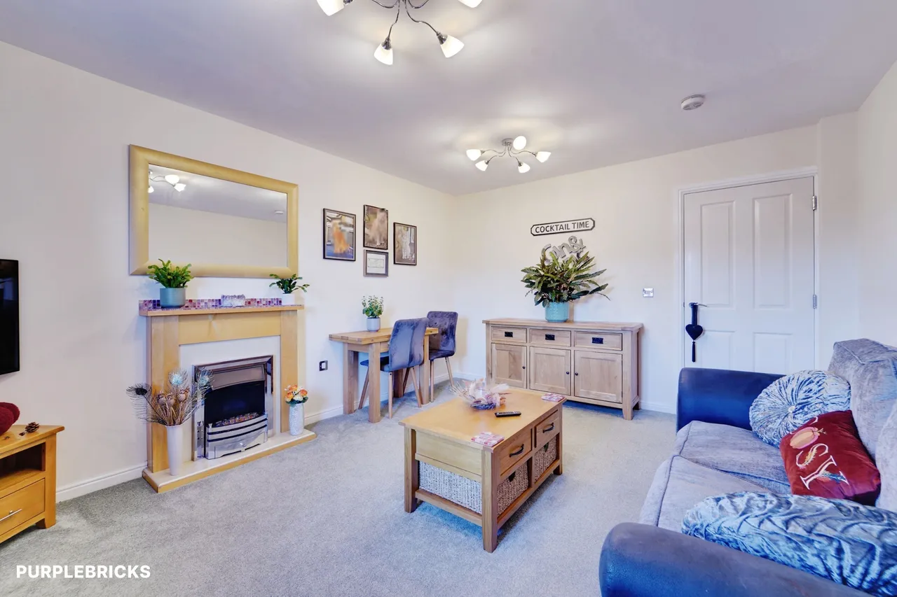 Crowe Road, Bedford, MK40, photo 6