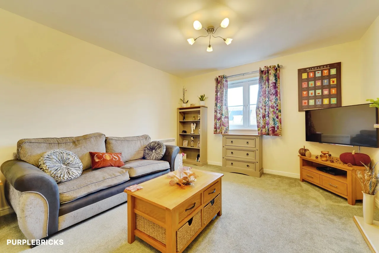 Crowe Road, Bedford, MK40, photo 7