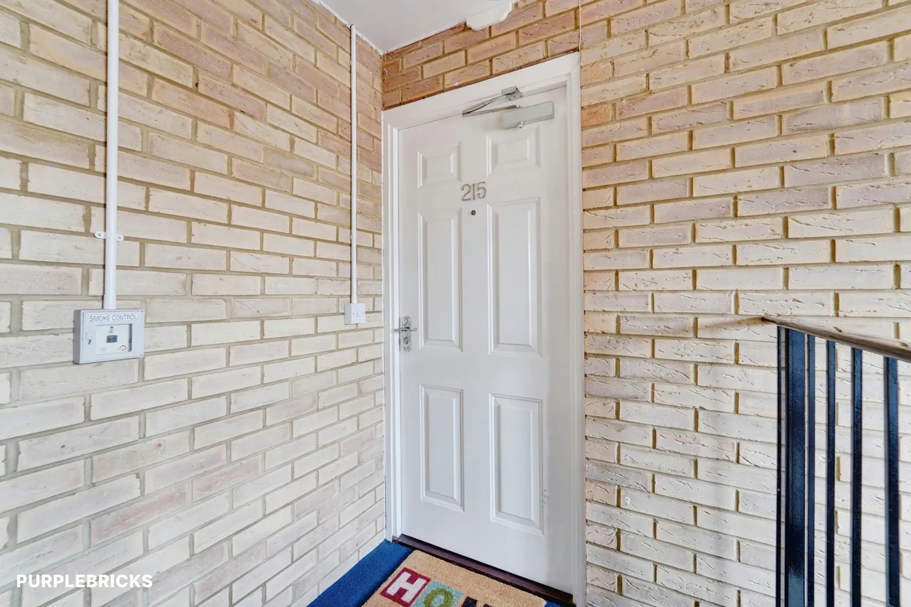 Crowe Road, Bedford, MK40, photo 5