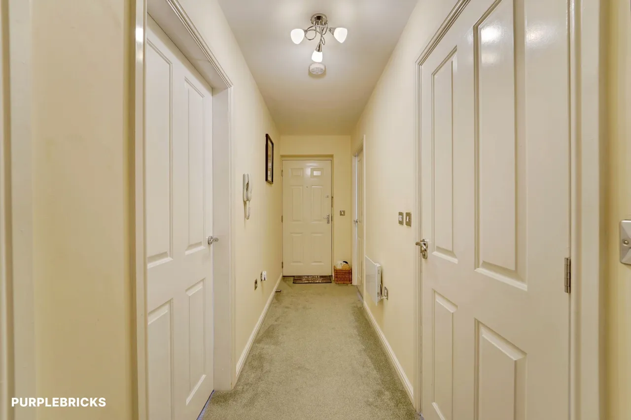 Crowe Road, Bedford, MK40, photo 4