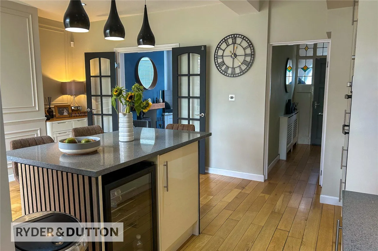 Meadway, Chadderton, OL9, photo 6
