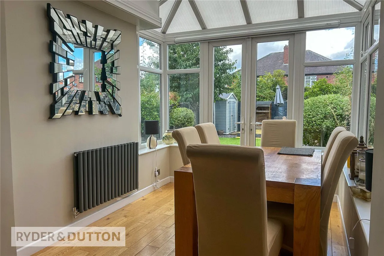 Meadway, Chadderton, OL9, photo 10