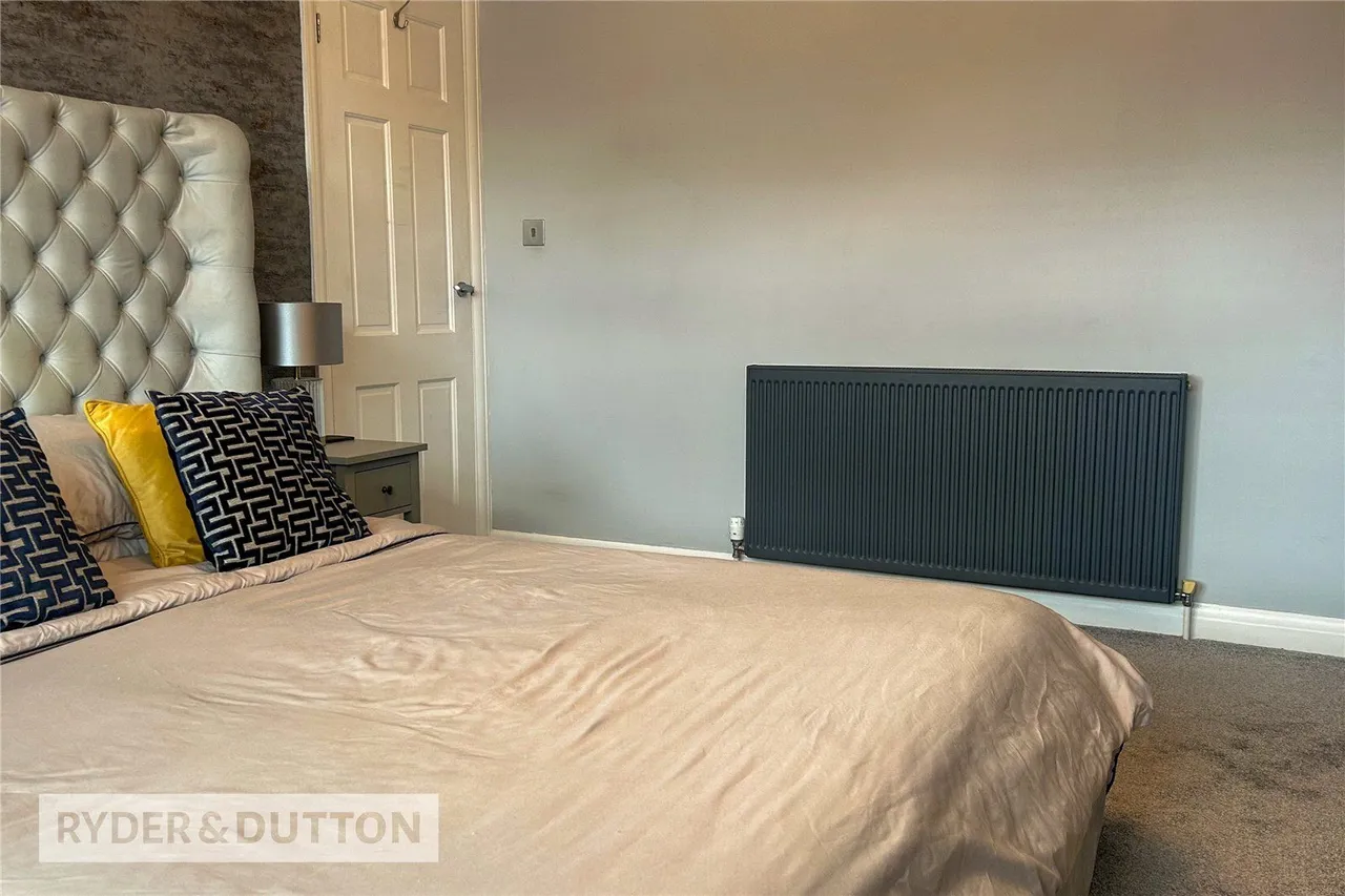 Meadway, Chadderton, OL9, photo 15