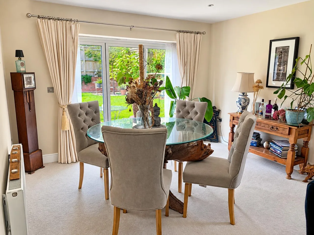 Barnfield, Haywards Heath, RH17, photo 6