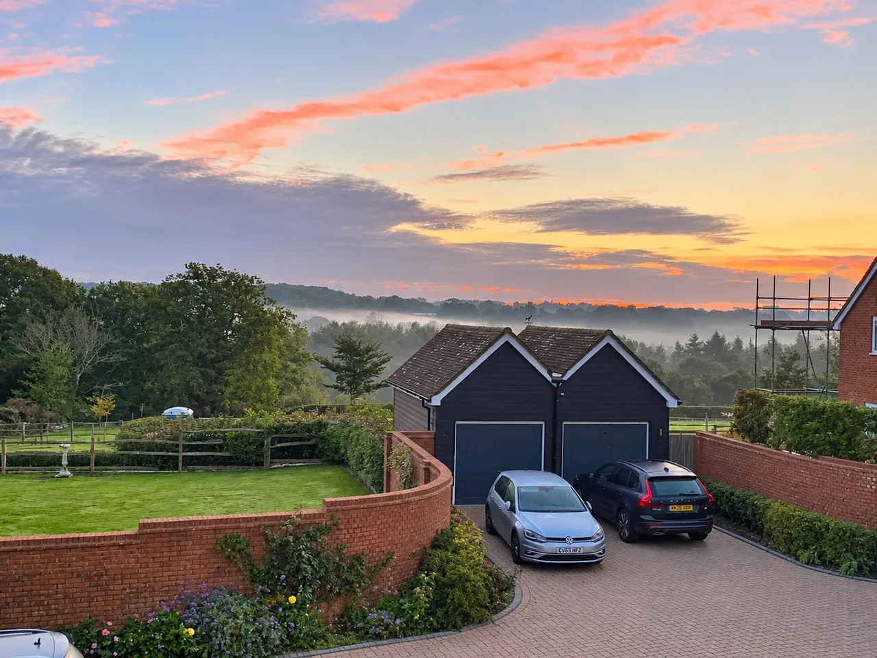 Barnfield, Haywards Heath, RH17, photo 21