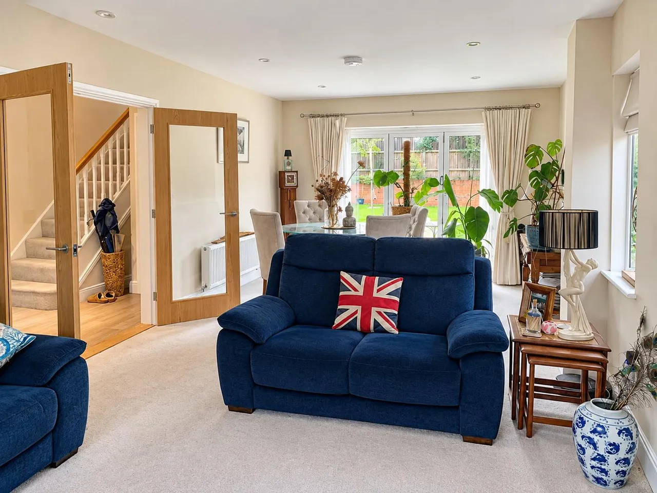 Barnfield, Haywards Heath, RH17, photo 2