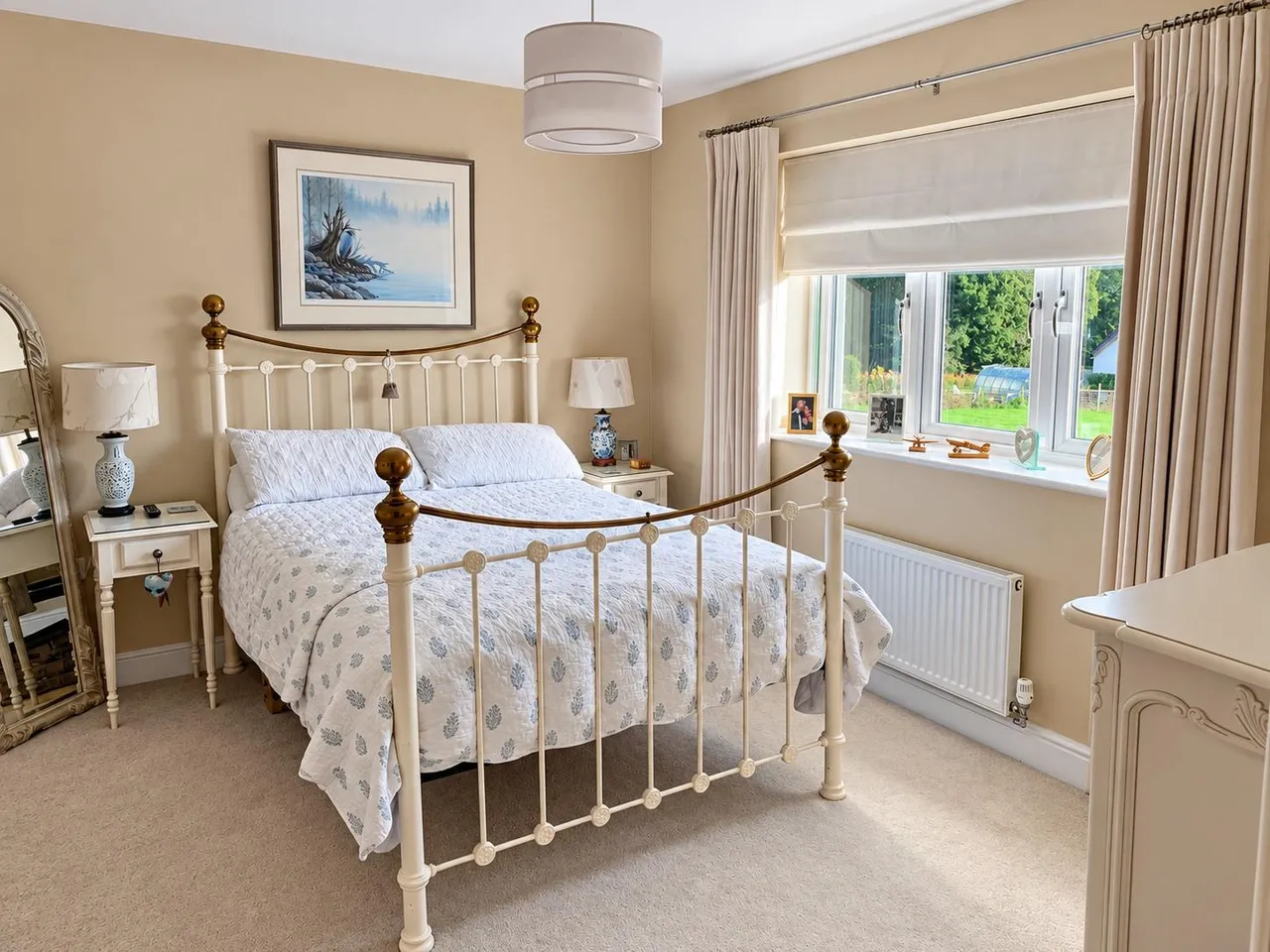 Barnfield, Haywards Heath, RH17, photo 12