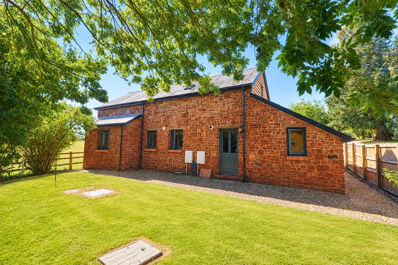 Hartswell, Wiveliscombe, TA4, photo 8