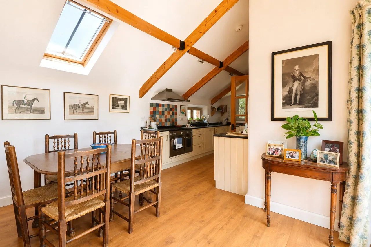 Hartswell, Wiveliscombe, TA4, photo 18