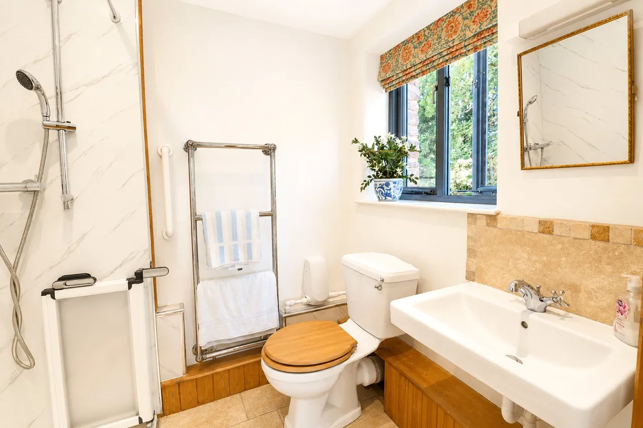 Hartswell, Wiveliscombe, TA4, photo 25