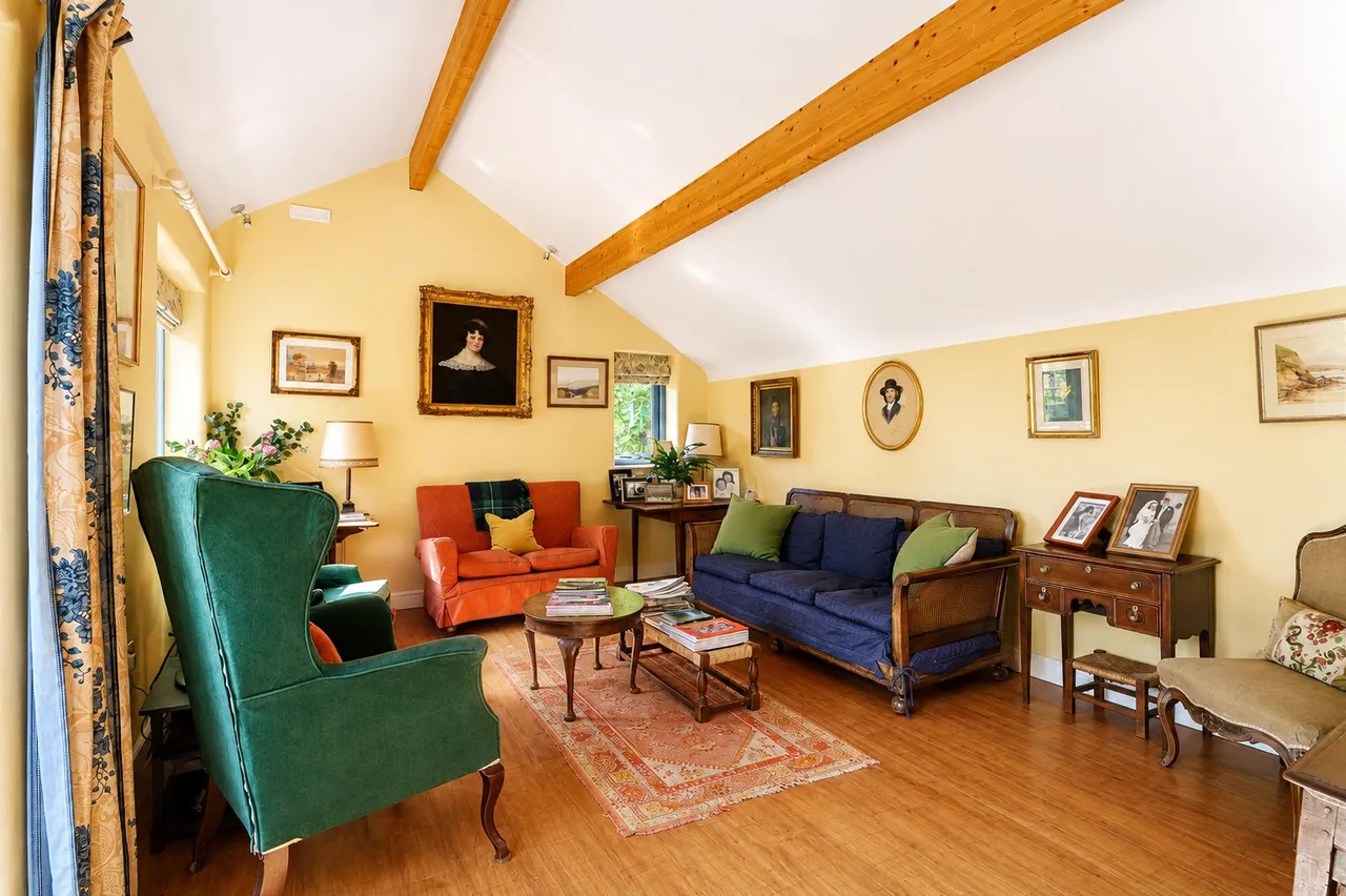 Hartswell, Wiveliscombe, TA4, photo 16