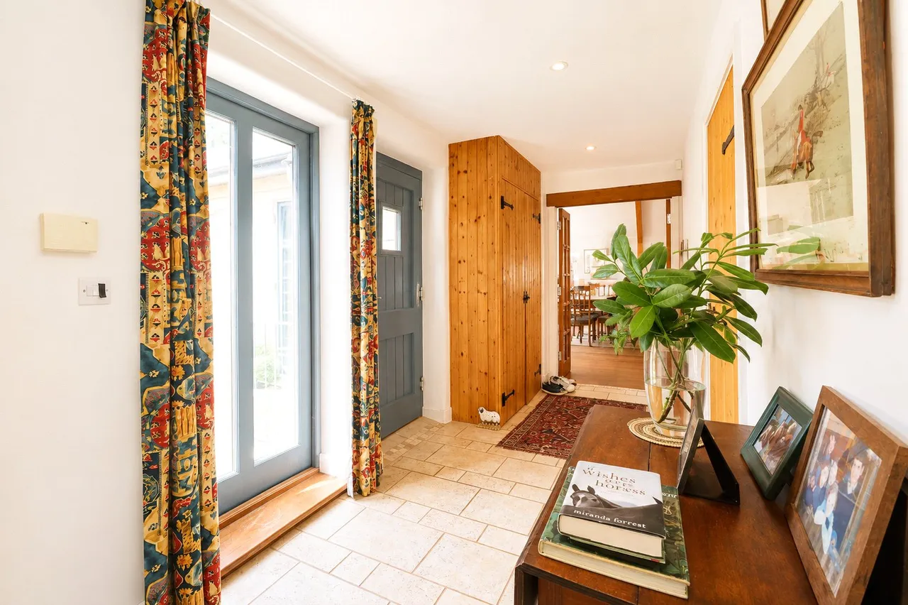 Hartswell, Wiveliscombe, TA4, photo 14