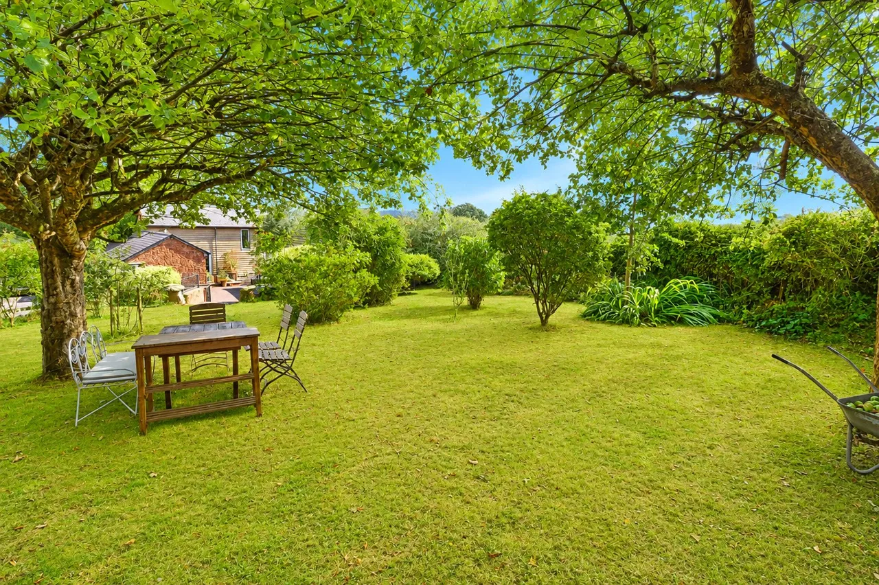 Hartswell, Wiveliscombe, TA4, photo 9