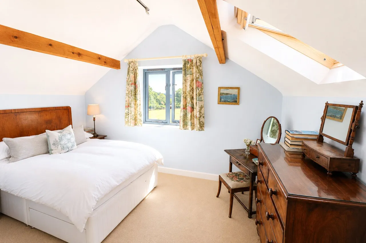 Hartswell, Wiveliscombe, TA4, photo 27