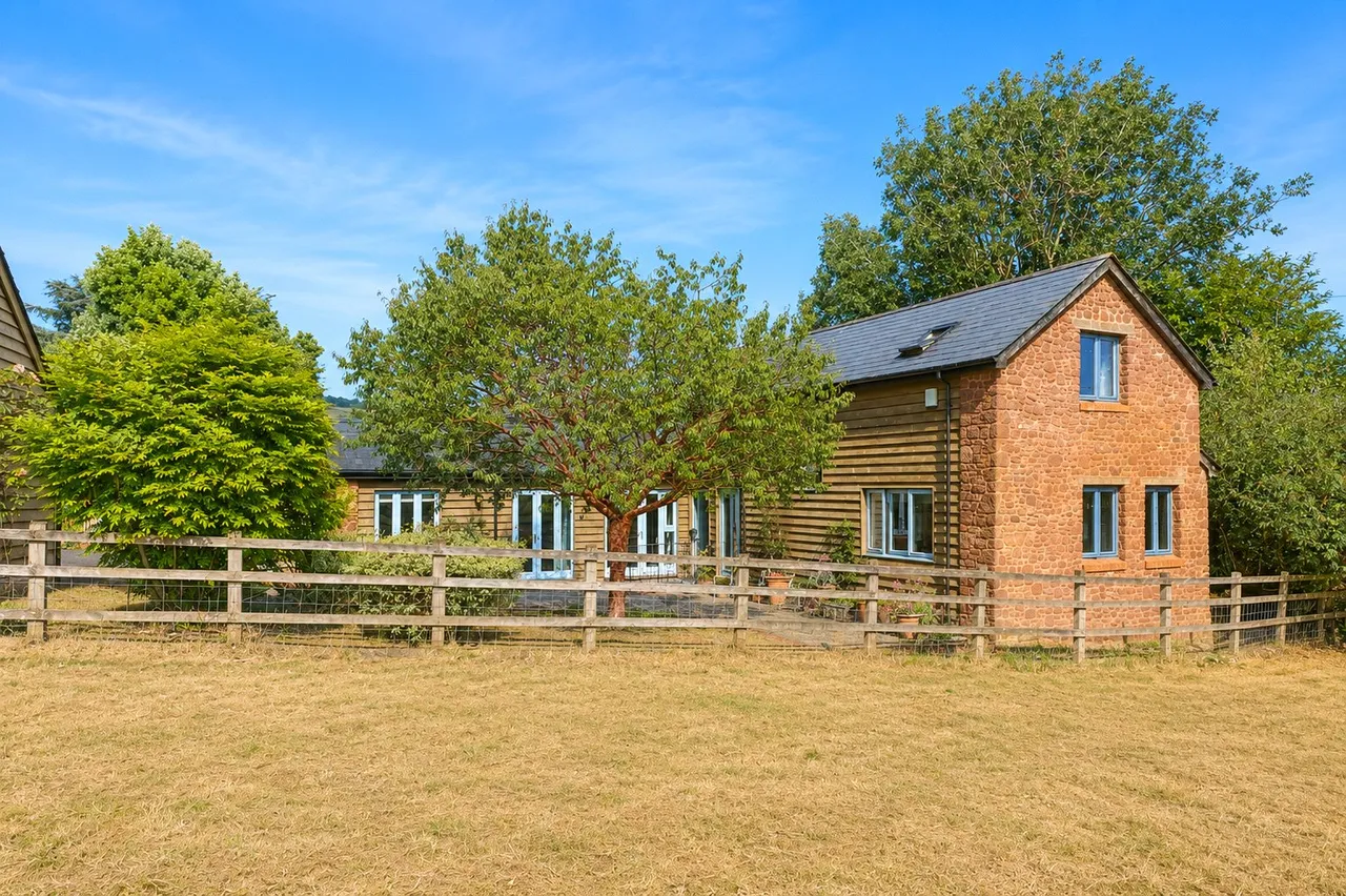 Hartswell, Wiveliscombe, TA4, photo 6