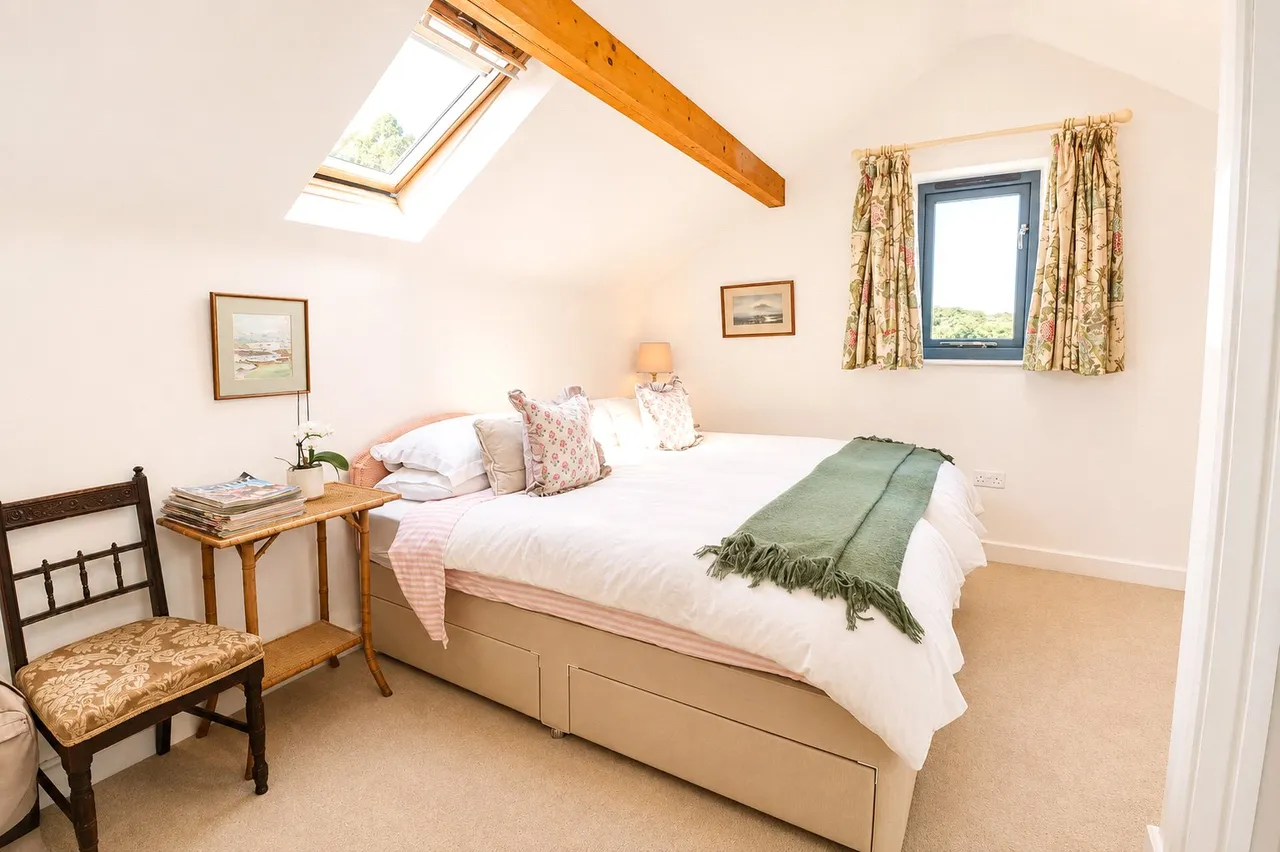 Hartswell, Wiveliscombe, TA4, photo 29