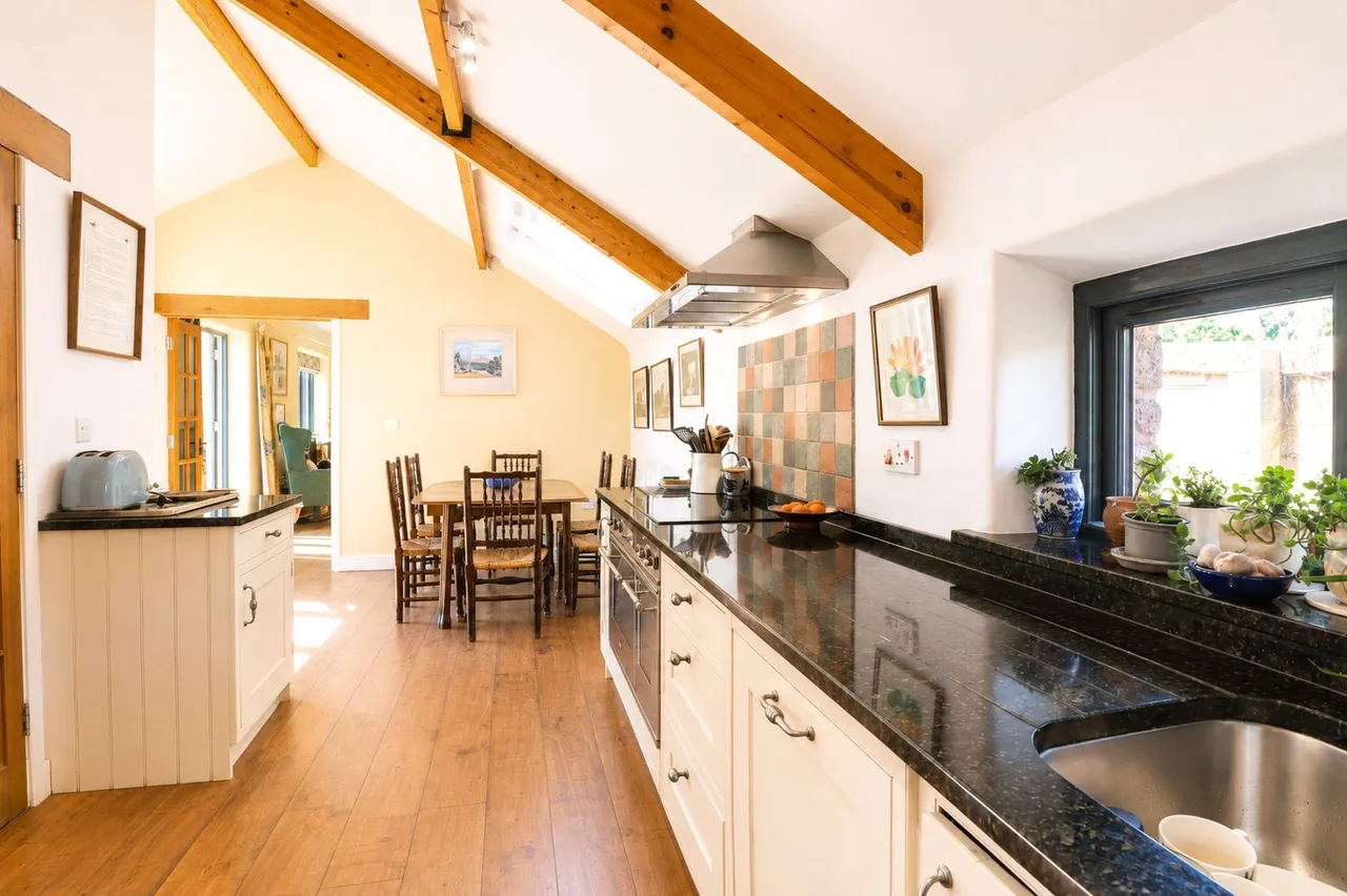 Hartswell, Wiveliscombe, TA4, photo 21