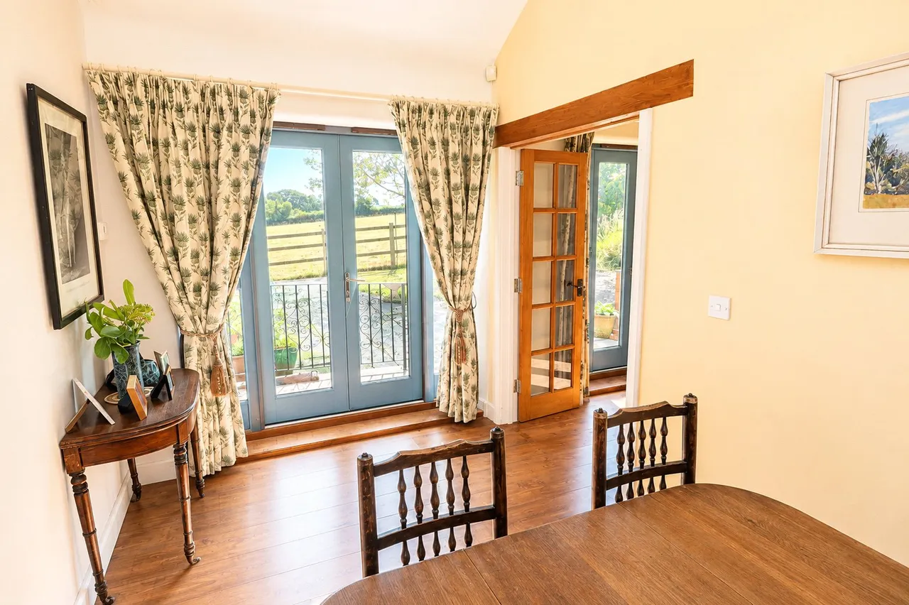 Hartswell, Wiveliscombe, TA4, photo 19
