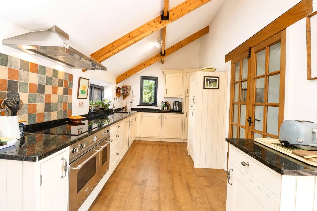 Hartswell, Wiveliscombe, TA4, photo 22