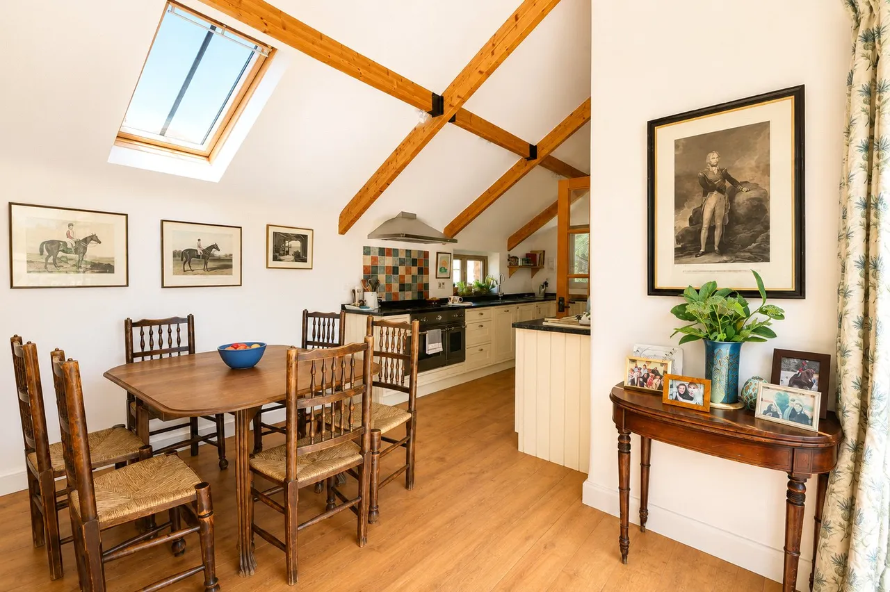 Hartswell, Wiveliscombe, TA4, photo 20